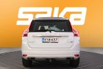Valkoinen Maastoauto, Volvo XC60 – ESB-637, kuva 7