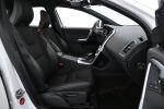 Valkoinen Maastoauto, Volvo XC60 – ESB-637, kuva 10