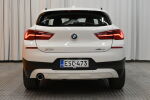 Valkoinen Maastoauto, BMW X2 – ESC-473, kuva 6