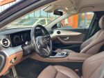 Sininen Farmari, Mercedes-Benz E – ESH-257, kuva 3