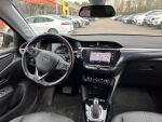 Oranssi Viistoperä, Opel Corsa-e – ESJ-868, kuva 5