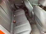 Oranssi Viistoperä, Opel Corsa-e – ESJ-868, kuva 7