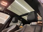 Musta Maastoauto, Mercedes-Benz GLE – ESK-416, kuva 8