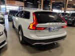 Valkoinen Farmari, Volvo V90 Cross Country – ESK-975, kuva 3