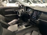 Valkoinen Farmari, Volvo V90 Cross Country – ESK-975, kuva 4