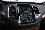Sininen Maastoauto, Volvo XC90 – ESL-920, kuva 21