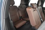 Sininen Maastoauto, Volvo XC90 – ESL-920, kuva 25