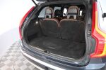 Sininen Maastoauto, Volvo XC90 – ESL-920, kuva 26
