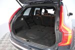 Sininen Maastoauto, Volvo XC90 – ESL-920, kuva 27