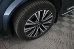 Sininen Maastoauto, Volvo XC90 – ESL-920, kuva 28