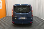 Sininen Tila-auto, Ford Grand Tourneo Connect – ESM-231, kuva 6