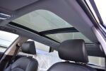 Harmaa Farmari, Kia Optima – ESM-340, kuva 5