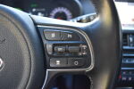 Harmaa Farmari, Kia Optima – ESM-340, kuva 8