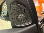 Harmaa Maastoauto, BMW X5 – ESM-510, kuva 6