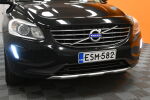 Musta Maastoauto, Volvo XC60 – ESM-582, kuva 10