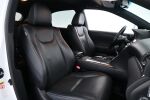 Valkoinen Maastoauto, Lexus RX – ESM-590, kuva 12