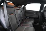 Valkoinen Maastoauto, Lexus RX – ESM-590, kuva 13