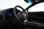 Valkoinen Maastoauto, Lexus RX – ESM-590, kuva 15