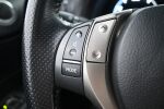 Valkoinen Maastoauto, Lexus RX – ESM-590, kuva 17