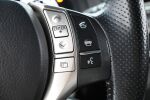 Valkoinen Maastoauto, Lexus RX – ESM-590, kuva 18