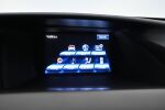 Valkoinen Maastoauto, Lexus RX – ESM-590, kuva 19