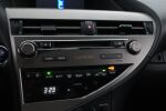 Valkoinen Maastoauto, Lexus RX – ESM-590, kuva 20