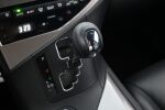 Valkoinen Maastoauto, Lexus RX – ESM-590, kuva 22