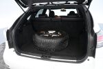 Valkoinen Maastoauto, Lexus RX – ESM-590, kuva 23