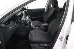 Valkoinen Farmari, Skoda Octavia – ESM-738, kuva 11