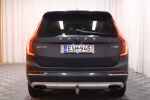 Harmaa Maastoauto, Volvo XC90 – ESM-945, kuva 7