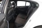 Valkoinen Sedan, BMW 530 – ESN-457, kuva 15
