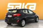 Musta Viistoperä, Ford Fiesta – ESN-957, kuva 8