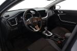Harmaa Viistoperä, Kia Ceed – ESO-760, kuva 12