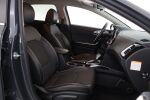 Harmaa Viistoperä, Kia Ceed – ESO-760, kuva 14