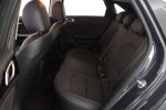 Harmaa Viistoperä, Kia Ceed – ESO-760, kuva 17