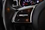 Harmaa Viistoperä, Kia Ceed – ESO-760, kuva 18