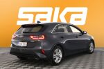 Harmaa Viistoperä, Kia Ceed – ESO-760, kuva 8