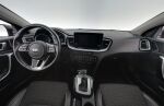 Harmaa Viistoperä, Kia Ceed – ESO-760, kuva 9