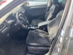 Harmaa Farmari, Skoda Superb – ESP-199, kuva 6