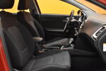 Punainen Farmari, Kia Ceed – ESP-708, kuva 12
