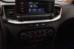 Punainen Farmari, Kia Ceed – ESP-708, kuva 19