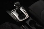 Punainen Farmari, Kia Ceed – ESP-708, kuva 21