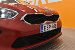 Punainen Farmari, Kia Ceed – ESP-708, kuva 10