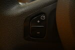 Valkoinen Pakettiauto, Renault Trafic – ESP-871, kuva 16