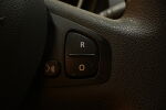 Valkoinen Pakettiauto, Renault Trafic – ESP-871, kuva 17