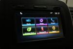 Valkoinen Pakettiauto, Renault Trafic – ESP-871, kuva 21