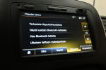 Valkoinen Pakettiauto, Renault Trafic – ESP-871, kuva 23