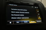 Valkoinen Pakettiauto, Renault Trafic – ESP-871, kuva 24