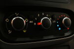 Valkoinen Pakettiauto, Renault Trafic – ESP-871, kuva 27