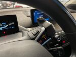 Punainen Viistoperä, BMW i3 – ESS-222, kuva 16